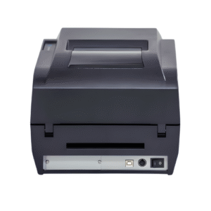 TIMPRN-111-1.png RFID Label Printer, USB, 8 MB, Wi-Fi & Bluetooth Connectivity – The Inventory Master