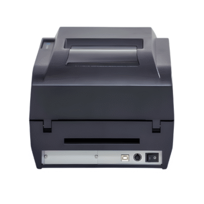 RFID Label Printer, USB, 8 MB, Wi-Fi & Bluetooth Connectivity – The Inventory Master
