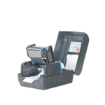 RFID Label Printer, USB, 8 MB, Wi-Fi & Bluetooth Connectivity – The Inventory Master