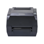 RFID Label Printer, USB, 8 MB, Wi-Fi & Bluetooth Connectivity – The Inventory Master