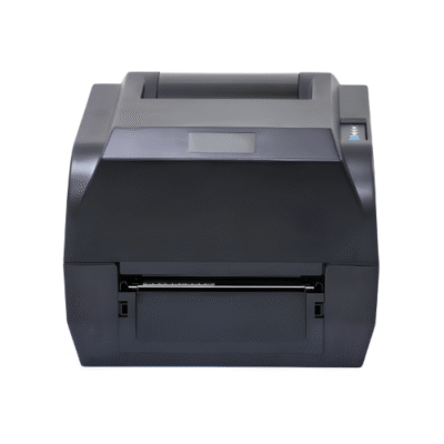 RFID Label Printer, USB, 8 MB, Wi-Fi & Bluetooth Connectivity – The Inventory Master