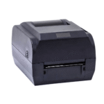 RFID Label Printer, USB, 8 MB, Wi-Fi & Bluetooth Connectivity – The Inventory Master