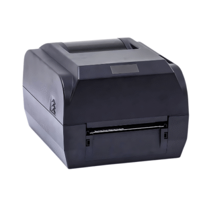 RFID Label Printer, USB, 8 MB, Wi-Fi & Bluetooth Connectivity – The Inventory Master