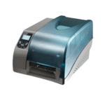 High Speed Thermal Transfer Label Printer, 300 dpi Resolution, UHF Encoding – The Inventory Master