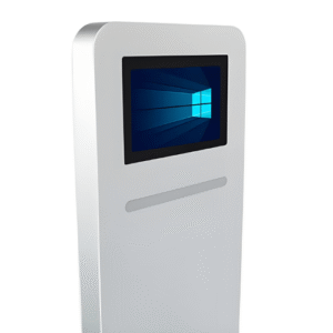 TIMPRT-101-1.png The Inventory Master 860 MHz To 960 MHz RFID Android Tracking Portal – Android Screen