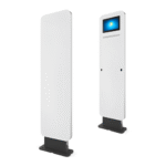 TIMPRT-101-2.png The Inventory Master 860 MHz To 960 MHz RFID Android Tracking Portal – Android Screen