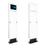 TIMPRT-101-3.png The Inventory Master 860 MHz To 960 MHz RFID Android Tracking Portal – Android Screen