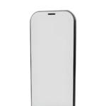 The Inventory Master UHF RFID Portal Retail Security Gate - Sound And Light Alarm