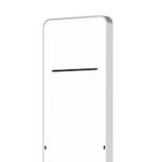 The Inventory Master UFH RFID Portal For Access Control – Multi Protocol Support