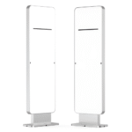 The Inventory Master UFH RFID Portal For Access Control – Multi Protocol Support