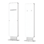 The Inventory Master UFH RFID Portal For Access Control – Multi Protocol Support