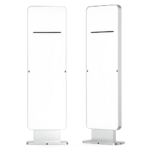 The Inventory Master UFH RFID Portal For Access Control – Multi Protocol Support