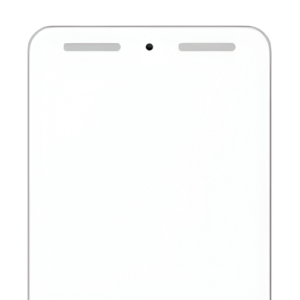 The Inventory Master UHF RFID Top Mounted Portal Anti-Theft System - Antenna Field Control