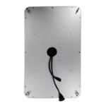 TIMPRT-104-3.png The Inventory Master UHF RFID Top Mounted Portal Anti-Theft System - Antenna Field Control