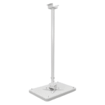 TIMPRT-104-4.png The Inventory Master UHF RFID Top Mounted Portal Anti-Theft System - Antenna Field Control