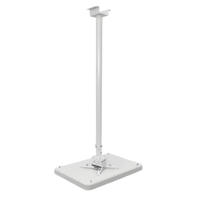 TIMPRT-104-4.png The Inventory Master UHF RFID Top Mounted Portal Anti-Theft System - Antenna Field Control