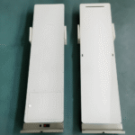 The Inventory Master UHF RFID Gate Access Control Portal - Wi-Fi Connectivity