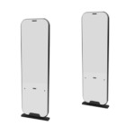 The Inventory Master Multi-Tag UHF RFID Portal Retail Security Gate Reader UHF RFID Portal Reader RFID System Inventory Warehouse