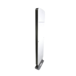 UHF RFID Wall-Mounted Anti-Theft Portal – Infrared Beam