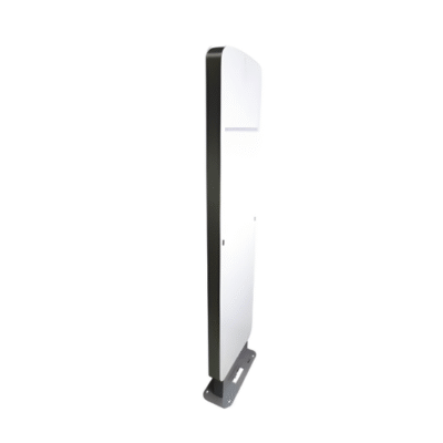 UHF RFID Wall-Mounted Anti-Theft Portal – Infrared Beam