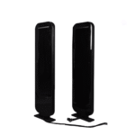 The Inventory Master UHF RFID Gate Security Portal – Linux OS