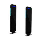 The Inventory Master UHF RFID Gate Security Portal – Linux OS