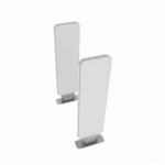 The Inventory Master Speed Alarm UHF RFID Gate Portal - Anti-Theft Alarm