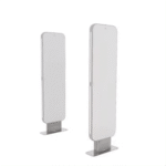 The Inventory Master Speed Alarm UHF RFID Gate Portal - Anti-Theft Alarm
