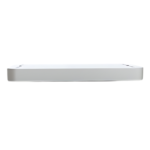 The Inventory Master High Performance UHF RFID Portal Reader, Linux OS 4.1.15 Top Mounted RFID Portal For Logistics Industry