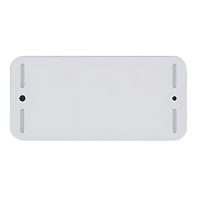The Inventory Master High Performance UHF RFID Portal Reader, Linux OS 4.1.15 Top Mounted RFID Portal For Logistics Industry
