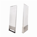 The Inventory Master UFH RFID Access Gate Portal – Two Way Passing