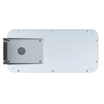 The Inventory Master Top Mounted UHF RFID Portal With Accurate Positioning Anti-Interference UHF Gate Reader With Linux OS 4.1.15