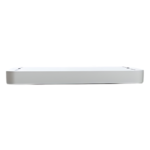 The Inventory Master Top Mounted UHF RFID Portal With Accurate Positioning Anti-Interference UHF Gate Reader With Linux OS 4.1.15