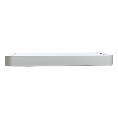 The Inventory Master Top Mounted UHF RFID Portal With Accurate Positioning Anti-Interference UHF Gate Reader With Linux OS 4.1.15