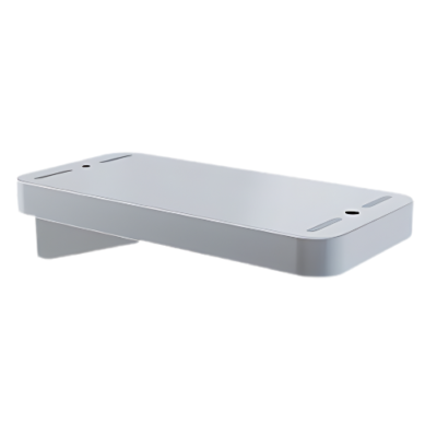 The Inventory Master Top Mounted UHF RFID Portal With Accurate Positioning Anti-Interference UHF Gate Reader With Linux OS 4.1.15