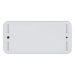 The Inventory Master Top Mounted UHF RFID Portal With Accurate Positioning Anti-Interference UHF Gate Reader With Linux OS 4.1.15