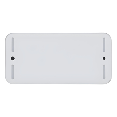 The Inventory Master Top Mounted UHF RFID Portal With Accurate Positioning Anti-Interference UHF Gate Reader With Linux OS 4.1.15