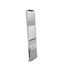 The Inventory Master Security Anti-Theft RFID Gate Portal - Long Range RFID Scanning