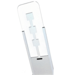 The Inventory Master UHF RFID Security System Portal - Low Power Consumption