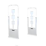 The Inventory Master UHF RFID Security System Portal - Low Power Consumption