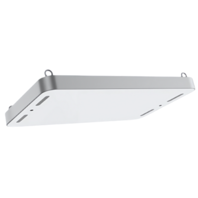 TIMPRT-117-2.png The Inventory Master Multi-Tag UHF Top-Mounted RFID Portal With Linux Operating System Fast Speed RFID Access Control For Clothing Retail