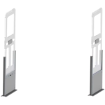 TIMPRT-238-2.png The Inventory Master Access Card Smart HF RFID Portal Security