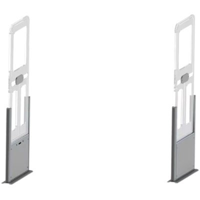 TIMPRT-238-2.png The Inventory Master Access Card Smart HF RFID Portal Security