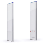 The Inventory Master Anti- Theft High- Performance RFID Portal Reader