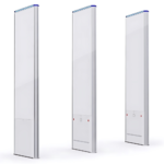 The Inventory Master Anti- Theft High- Performance RFID Portal Reader