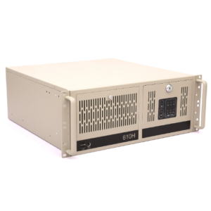 TIMRDCE-203-2-1.png Desktop Industrial Server with Intel Core, Expansion Slots – The Inventory Master
