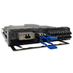 Data Center Edge Optical Transport with Adjustable Wavelength  – The Inventory Master