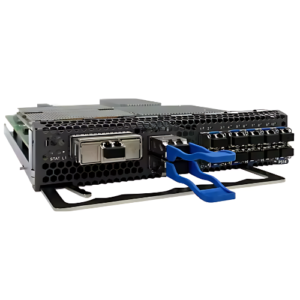 Data Center Edge Optical Transport with Adjustable Wavelength  – The Inventory Master