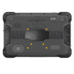 High Precision 10-Inch Industrial Rugged Tablet GPS IP67 – The Inventory Master