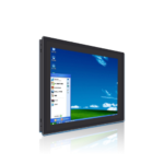 High Precision 15.6-inch Industrial Panel PC with Capacitive Touch – The Inventory Master